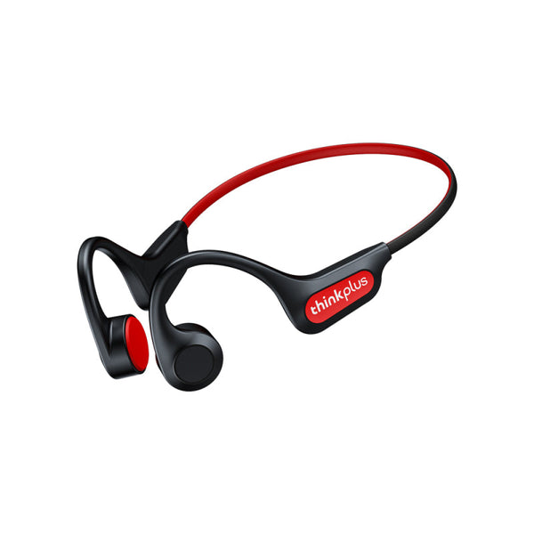Fone Condução Óssea X3 Pro Bluetooth 5.3 Outear™