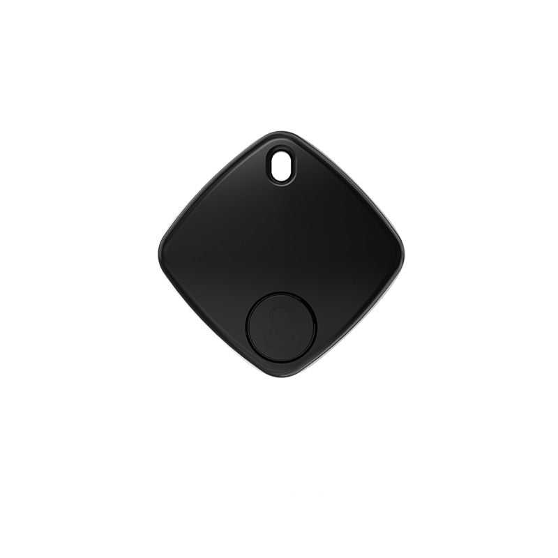 Rastreador Bluetooth Portátil Air TagPro