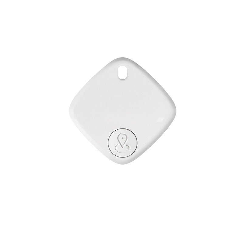 Rastreador Bluetooth Portátil Air TagPro